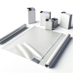 Bâches Publicitaire Personnalisées avec Logo Bâches publicitaire personnalisées avec logo pour entreprise et communication professionnelle