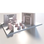 Événementiel Congrès et Salons Publicitaire Événementiel congrès et salons