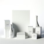 Événementiel et Cadeaux Publicitaire Personnalisés Événementiel & Cadeaux