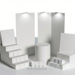 Événementiel et salons