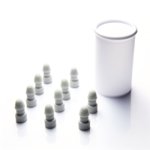 Bouchons anti-bruit publicitaire personnalisés avec logo pour entreprise et événements professionnels