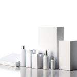 Divers publicitaire personnalisé avec logo pour entreprise et communication professionnelle