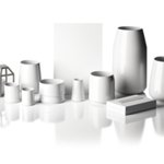 Maison et Déco Publicitaire Personnalisé Maison & Déco