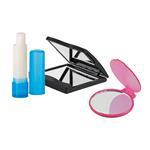 Objets bien-être publicitaires Bien-être