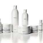 Bien-être publicitaire personnalisé avec logo pour entreprise et communication professionnelle