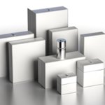 Articles de luxe publicitaire personnalisés avec logo pour entreprise et communication haut de gamme