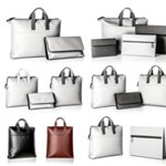 Sacs et Maroquinerie Publicitaire Personnalisés Sacs & Maroquinerie