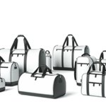 Sac de Sport Publicitaire Personnalisé avec Logo Sac de sport publicitaire personnalisé avec logo pour entreprise et communication professionnelle