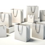 Sac de Plage Publicitaire Personnalisé avec Logo Sac de plage publicitaire personnalisé avec logo pour entreprise et communication estivale