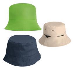 OBG PUB - Bob publicitaire ou bob personnalisé