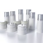 Baumes à lèvres publicitaire personnalisés avec logo pour entreprise et communication professionnelle