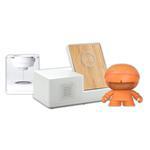 Haut-parleurs et enceintes publicitaires Haut-parleurs et enceintes