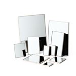 Miroirs Publicitaire Personnalisés avec Logo Miroirs publicitaire personnalisés avec logo pour entreprise et communication professionnelle