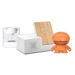 Haut-parleurs et enceintes publicitaires OBG PUB - Haut-parleurs et enceintes publicitaires