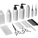 Coiffure Publicitaire Personnalisée avec Logo Coiffure publicitaire personnalisée avec logo pour entreprise et communication professionnelle