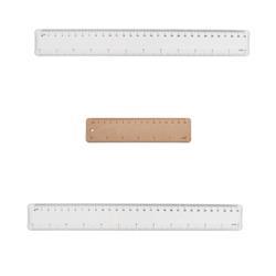 Règle publicitaire ou règle personnalisée OBG PUB - Règle publicitaire ou règle personnalisée