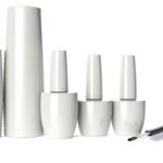 Manucure Publicitaire Personnalisé avec Logo Manucure publicitaire personnalisé avec logo pour entreprise et communication professionnelle