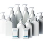 Gel Désinfectant Publicitaire Personnalisé Gel désinfectant publicitaire personnalisé avec logo pour entreprise et communication santé