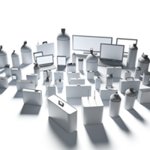 High-tech et Multimédia Publicitaire Personnalisé High-tech et multimédia