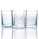 Verre publicitaire ou verre personnalisé Verre