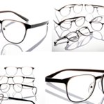 Verres publicitaire personnalisés avec logo pour entreprise et communication professionnelle