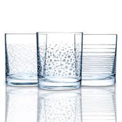 OBG PUB - Verre publicitaire ou verre personnalisé