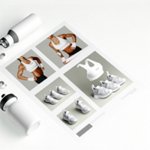 Sport et Fitness Publicitaire Personnalisé Sport & Fitness