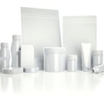 Plastique publicitaire personnalisé avec logo pour entreprise et communication professionnelle