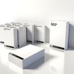 Livraison express publicitaire pour objets personnalisés entreprise avec marquage rapide