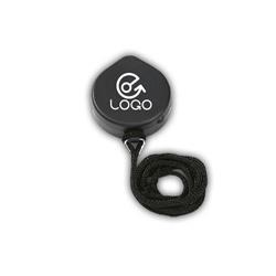 OBG PUB - Boussole publicitaire