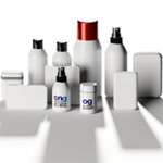 Otg publicitaire personnalisé avec logo pour entreprise et communication professionnelle