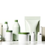 Objet Publicitaire Écologique Personnalisé Objet publicitaire écologique personnalisé avec logo pour entreprise et communication durable