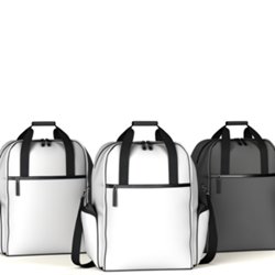 Sac de Sport Publicitaire Personnalisé avec Logo Sac de sport publicitaire personnalisé avec logo pour entreprise et communication professionnelle