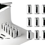 Multifonction publicitaire personnalisé avec logo pour entreprise et communication professionnelle