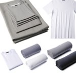 Textile et Vêtements Publicitaire Personnalisé Textile & Vêtements