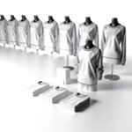 Vêtements Publicitaire Personnalisés avec Logo Vêtements publicitaire personnalisés avec logo pour entreprise et communication professionnelle