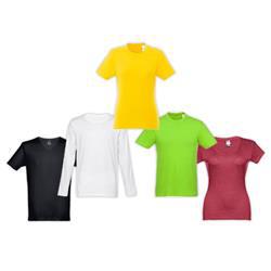 OBG PUB - T-shirt publicitaire ou t-shirt personnalisé