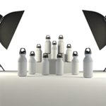 Sport publicitaire personnalisé avec logo pour entreprise et communication professionnelle