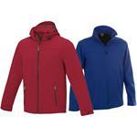 Veste publicitaire ou veste personnalisée Veste