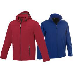 OBG PUB - Veste publicitaire ou veste personnalisée