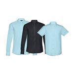 Chemise publicitaire ou chemise personnalisée Chemise