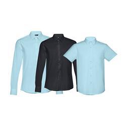 OBG PUB - Chemise publicitaire ou chemise personnalisée