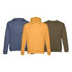 Sweat publicitaire ou Sweat personnalisé Sweat