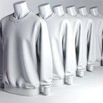 Sweats publicitaire personnalisé avec logo pour entreprise et communication professionnelle