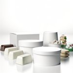 Confiseries Publicitaire Personnalisées avec Logo Confiseries publicitaire personnalisées avec logo pour entreprise et communication professionnelle