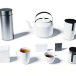 Service Thé Café Publicitaire Personnalisé Service thé café publicitaire personnalisé avec logo pour entreprise et communication B2B