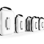 Sac de voyage USB publicitaire personnalisé avec port de charge pour entreprise et déplacements professionnels