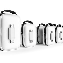 Sac de Voyage USB Publicitaire Personnalisé Sac de voyage USB publicitaire personnalisé avec port de charge pour entreprise et déplacements professionnels
