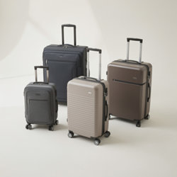 Valise publicitaire personnalisable à vos couleurs Valises publicitaires personnalisables rigides et semi-rigides en polycarbonate et toile