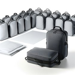 Sac de Voyage Publicitaire Personnalisé avec Logo Sac de voyage publicitaire personnalisé avec logo pour entreprise et communication professionnelle